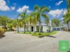 19 Brianna Court, Oakhurst, Qld 4650
