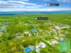 19 Brianna Court, Oakhurst, Qld 4650-Image