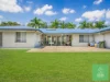 19 Brianna Court, Oakhurst, Qld 4650-Image