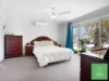 19 Brianna Court, Oakhurst, Qld 4650-Image