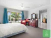 19 Brianna Court, Oakhurst, Qld 4650-Image