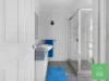19 Brianna Court, Oakhurst, Qld 4650-Image