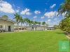 19 Brianna Court, Oakhurst, Qld 4650-Image
