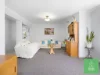 19 Brianna Court, Oakhurst, Qld 4650-Image