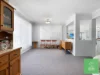 19 Brianna Court, Oakhurst, Qld 4650-Image