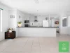 19 Brianna Court, Oakhurst, Qld 4650-Image
