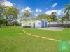 19 Brianna Court, Oakhurst, Qld 4650-Image