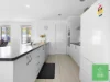 19 Brianna Court, Oakhurst, Qld 4650-Image