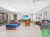 19 Brianna Court, Oakhurst, Qld 4650-Image