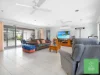 19 Brianna Court, Oakhurst, Qld 4650-Image