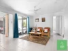 19 Brianna Court, Oakhurst, Qld 4650-Image