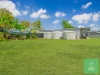 19 Brianna Court, Oakhurst, Qld 4650-Image