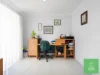 19 Brianna Court, Oakhurst, Qld 4650-Image