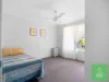 19 Brianna Court, Oakhurst, Qld 4650-Image