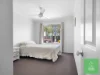 19 Brianna Court, Oakhurst, Qld 4650-Image