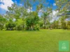 19 Brianna Court, Oakhurst, Qld 4650-Image