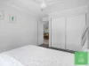 19 Brianna Court, Oakhurst, Qld 4650-Image