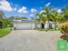 19 Brianna Court, Oakhurst, Qld 4650-Image