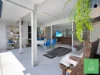 19 Brianna Court, Oakhurst, Qld 4650-Image