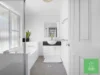 19 Brianna Court, Oakhurst, Qld 4650-Image