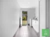 19 Brianna Court, Oakhurst, Qld 4650-Image