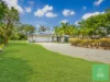 19 Brianna Court, Oakhurst, Qld 4650-Image