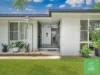 19 Brianna Court, Oakhurst, Qld 4650-Image