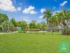 19 Brianna Court, Oakhurst, Qld 4650-Image