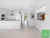 19 Brianna Court, Oakhurst, Qld 4650-Image