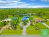 19 Brianna Court, Oakhurst, Qld 4650-Image