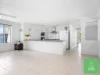 19 Brianna Court, Oakhurst, Qld 4650-Image