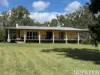 19 Burnett Street, Nanango, Qld 4615