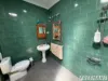19 Burnett Street, Nanango, Qld 4615-Image
