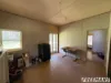19 Burnett Street, Nanango, Qld 4615-Image
