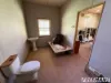 19 Burnett Street, Nanango, Qld 4615-Image