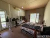19 Burnett Street, Nanango, Qld 4615-Image
