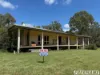 19 Burnett Street, Nanango, Qld 4615-Image