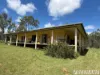 19 Burnett Street, Nanango, Qld 4615-Image