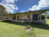19 Burnett Street, Nanango, Qld 4615-Image