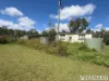 19 Burnett Street, Nanango, Qld 4615-Image