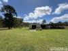 19 Burnett Street, Nanango, Qld 4615-Image