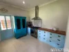 19 Burnett Street, Nanango, Qld 4615-Image