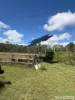 19 Burnett Street, Nanango, Qld 4615-Image