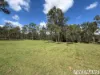 19 Burnett Street, Nanango, Qld 4615-Image
