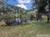 19 Burnett Street, Nanango, Qld 4615-Image