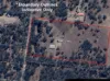 19 Burnett Street, Nanango, Qld 4615-Image