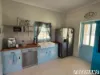 19 Burnett Street, Nanango, Qld 4615-Image