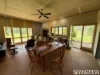 19 Burnett Street, Nanango, Qld 4615-Image