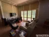 19 Burnett Street, Nanango, Qld 4615-Image
