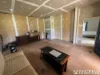 19 Burnett Street, Nanango, Qld 4615-Image